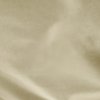 Outsunny Retractable Pergola Shade Cover, Replacement Canopy Fabric for 4 x 3 (m) Pergola, Gazebo Retractable Roof, Beige