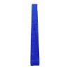 HOMCOM 2.1M 7FT Gymnastics Folding Balance Beam Home Gym Training Exercise Sports - Blue