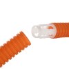 PawHut Dog Agility Equipment,4PCs Portable Dog Play Run Jump Obedience Training Set w/ Agility Bows, Carry Bag