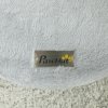 PawHut Cat Scratching Post, 56cm Corner Cat Scratch Post with Sisal Scratching Pad, for Indoor Corners, Table Corners, Sofa Corners, Grey