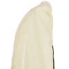 Outsunny Parasol Cover, 600D Oxford Cantilever Umbrella Cover Fit for 2-4m Parasol, Banana Umbrella Protector with Zipper for Outdoor Garden, Patio, White