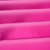 Outsunny Bouncy Castle for Children, 5 in 1 Inflatable Bounce House Unicorn Design with Blower, Slide, Climbing Wall, Basketball Hoop, for Ages 3-8 Years