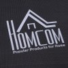 HOMCOM 45