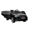 HOMCOM Audi E-tron Licensed 12V Kids