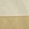 Outsunny Parasol Cover, 600D Oxford Cantilever Umbrella Cover Fit for 2-4m Parasol, Banana Umbrella Protector with Zipper for Outdoor Garden, Patio, White