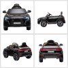 HOMCOM Audi RS Q8 Licensed Electric Car for Kids, 6V Kids