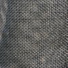 Outsunny 3.6 x 4m Hardtop Gazebo Canopy with Polycarbonate Roof, Aluminium Frame, Permanent Pavilion Garden Gazebo with Netting and Curtains for Patio, Deck, Dark Grey