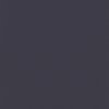 Outsunny Garden Parasol Cover, Outdoor Patio Umbrella Protector Weatherproof Garden Patio with Rod, Zipper for 2-4m Parasol, 60 x 160cm, Dark Grey