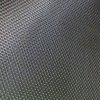 SPORTNOW Trampoline Replacement Mat with Eight Rows of Stitching, Spring Pull Tool, 72 V-Hooks, for 12ft Trampoline, Using 14cm Springs, Trampoline Jumping Mat, Green