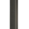 Outsunny 3 x 3(m) Metal Retractable Pergola, Garden Gazebo Metal Pergola Canopy Outdoor Sun Shade Shelter for Party BBQ, Grey