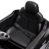 HOMCOM Audi RS Q8 Licensed Electric Car for Kids, 6V Kids
