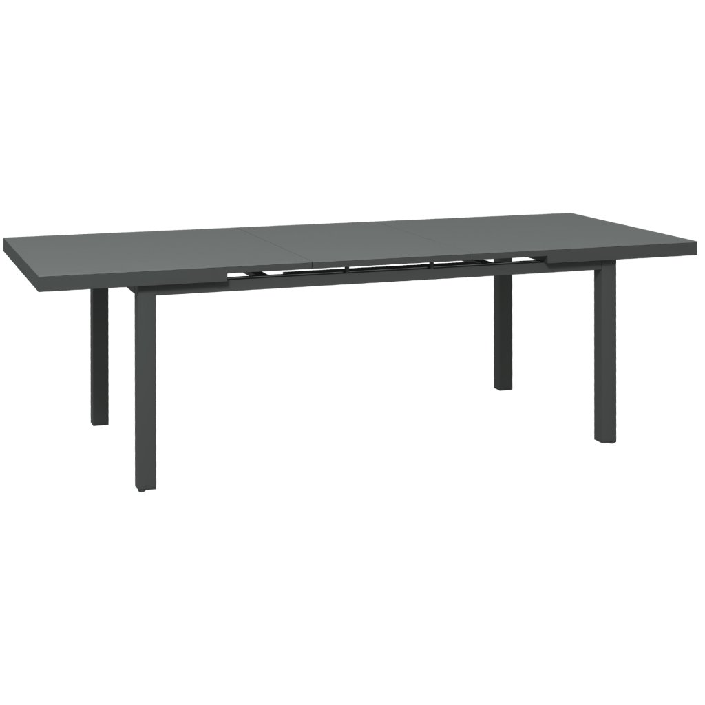 Outdoor Dining Tables Image
