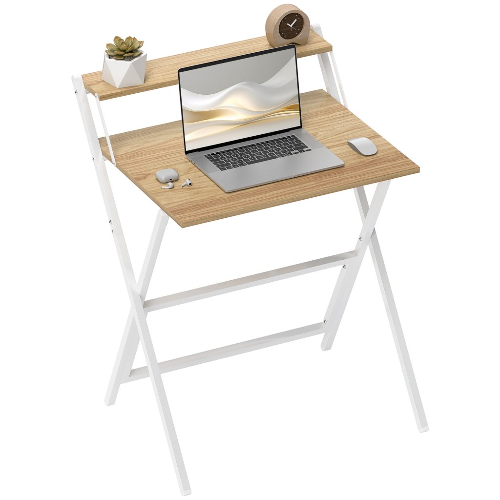 Home Office Computer Desks Image