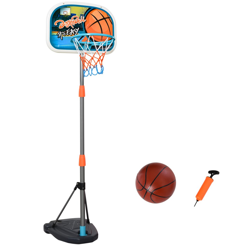 Toy Sports Products Image