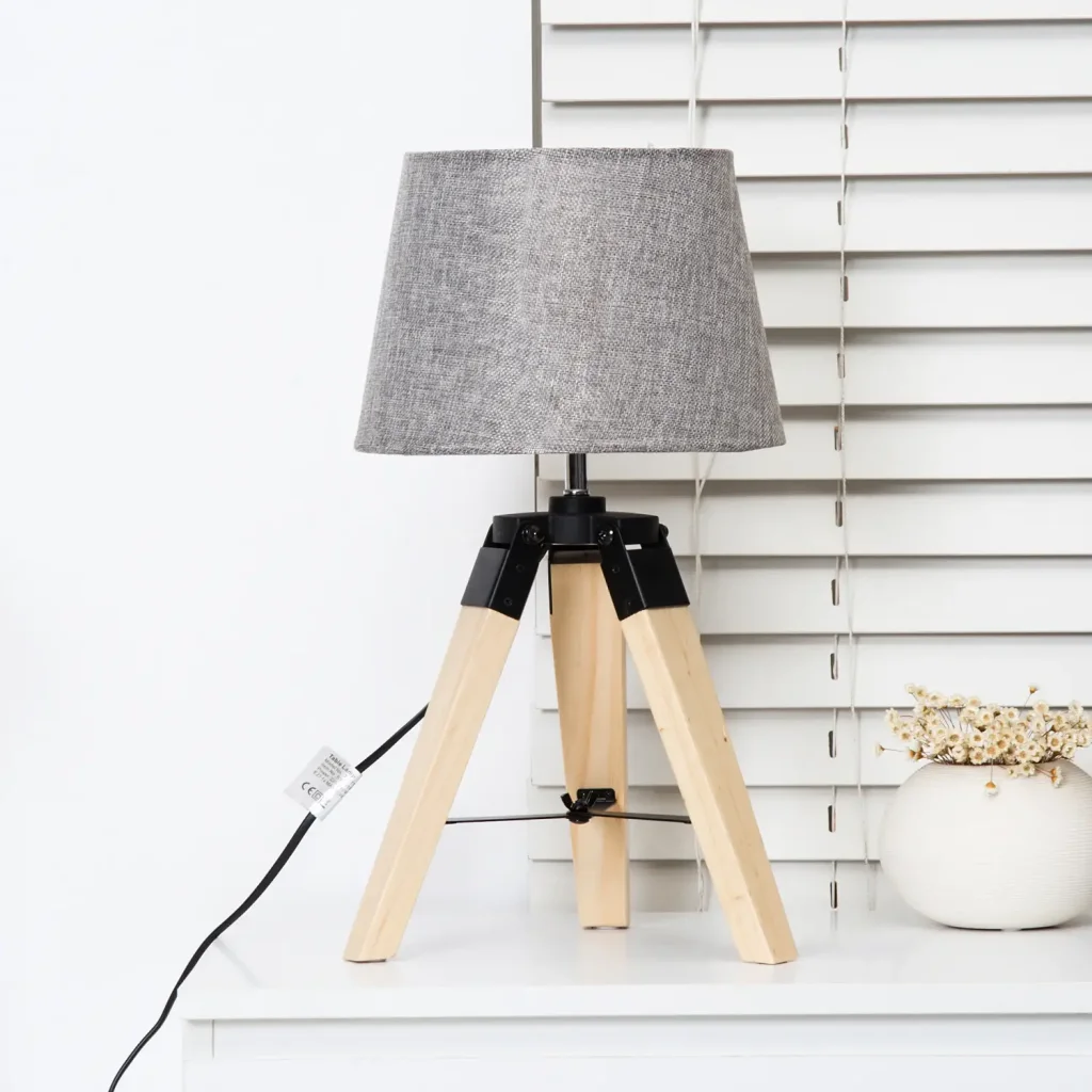 Desk Lamps Image