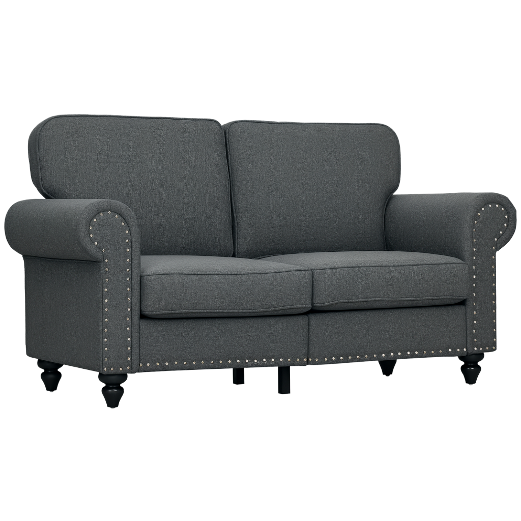 2 Seat Sofas Image