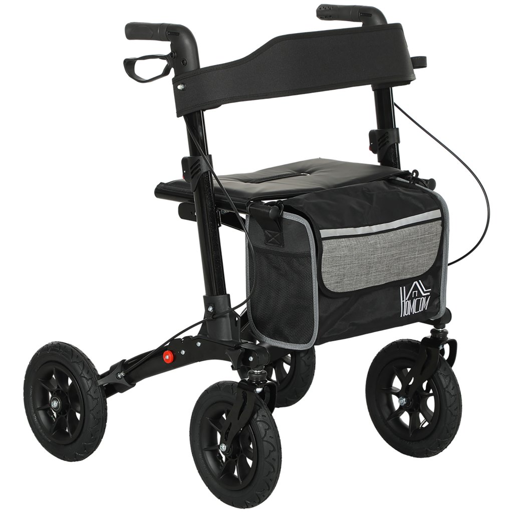 Medical Walkers Image
