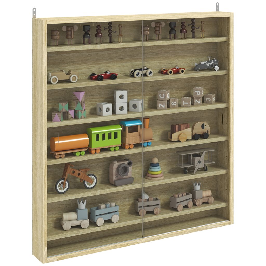Home Office Cabinets Image