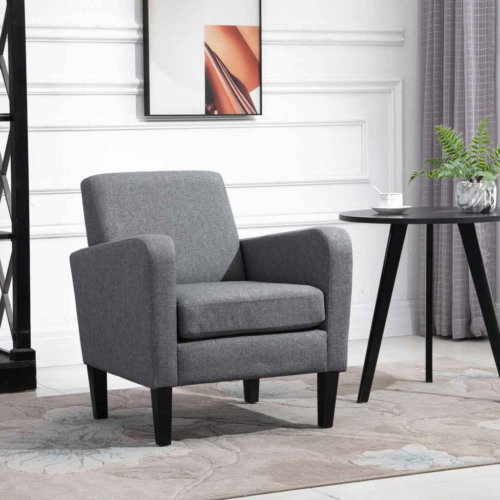 Wingback Chairs Image