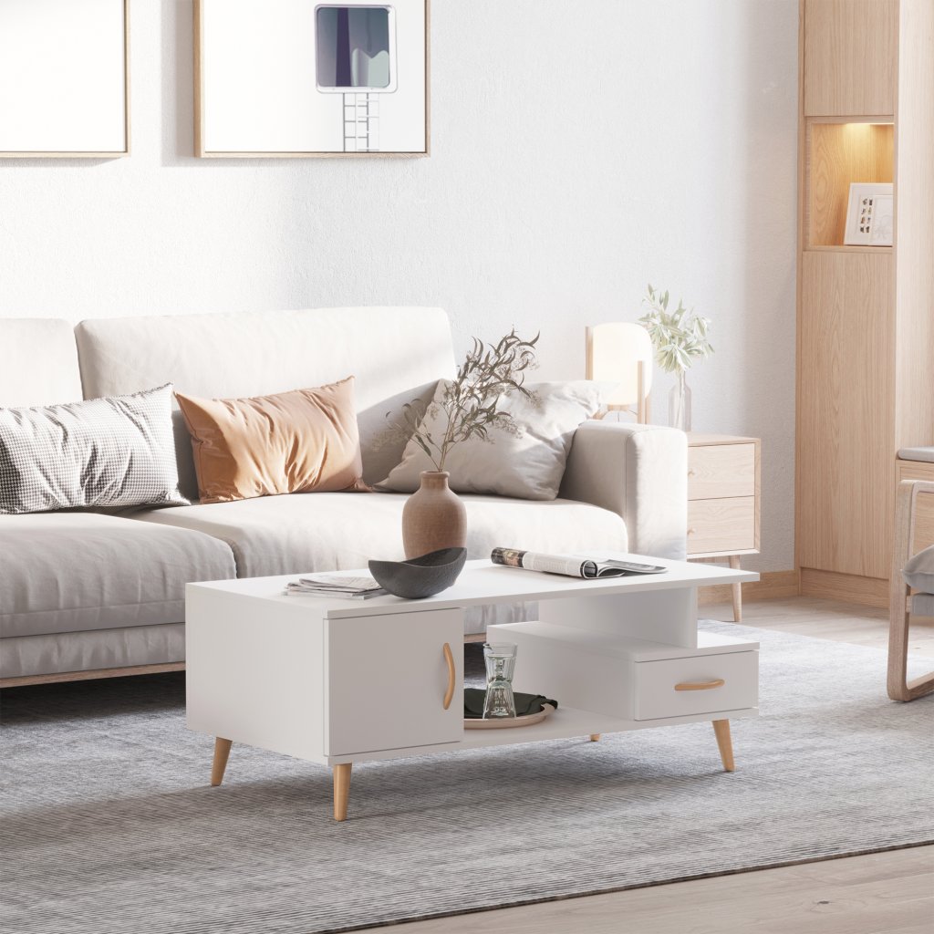 Coffee Tables Image