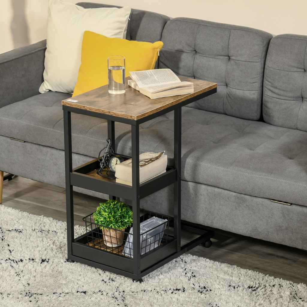 Side Tables Image