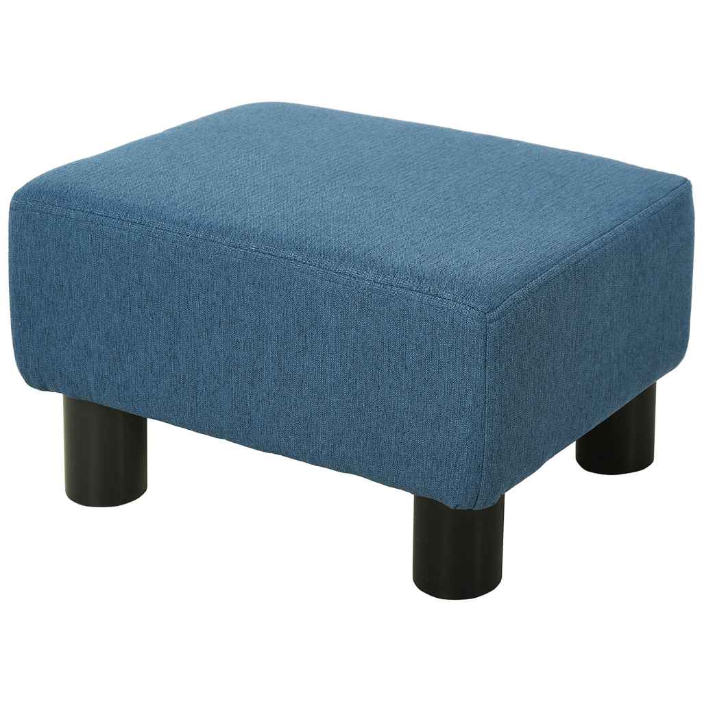 Footstools Image