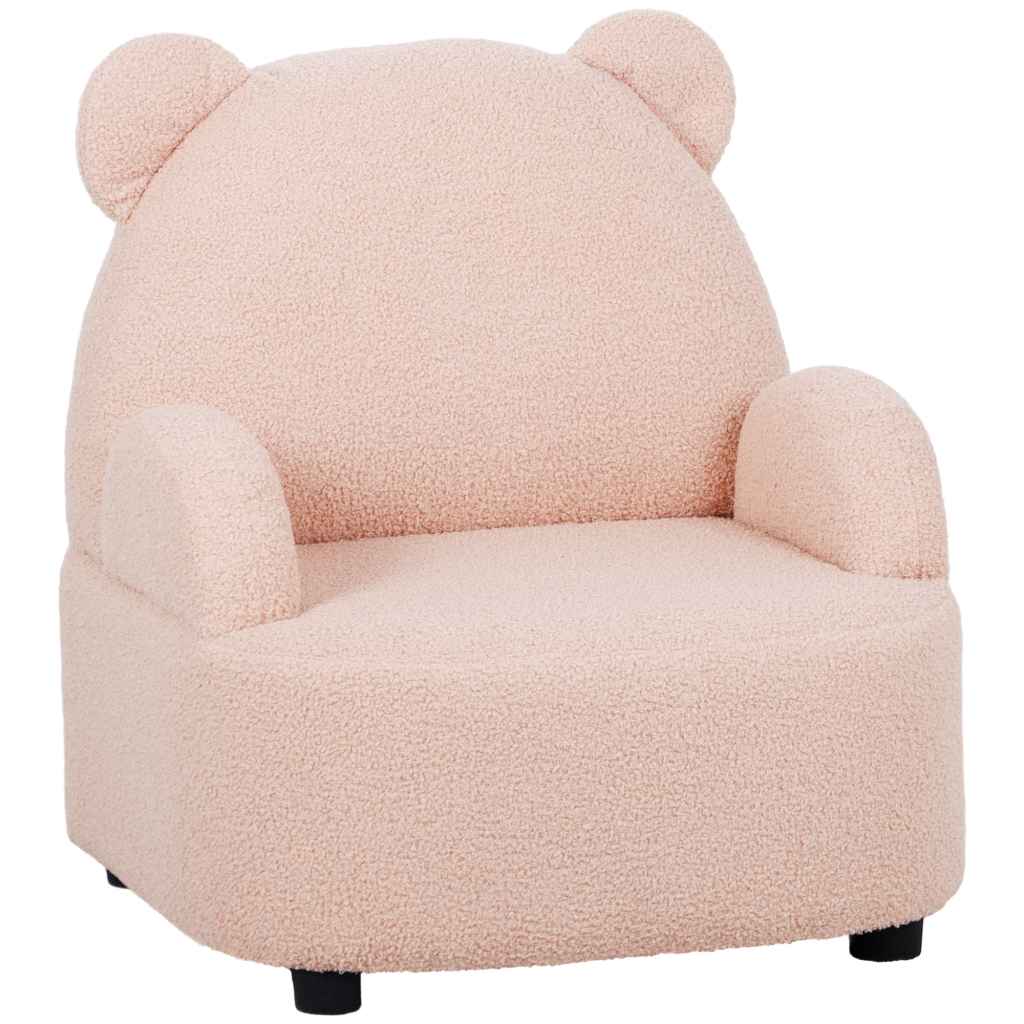 Kids' Armchairs Image