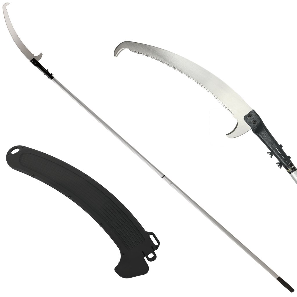 Manual Pole Saws Image