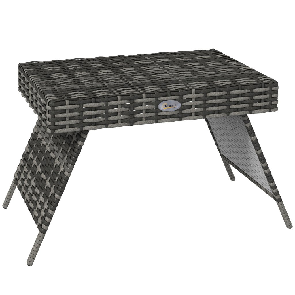 Outdoor Side Tables Image