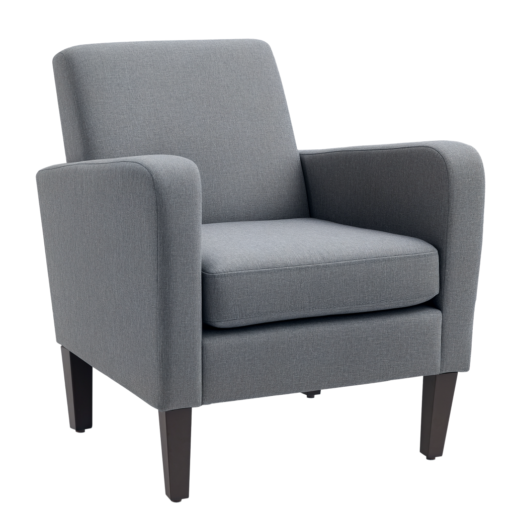 Wingback Chairs Image
