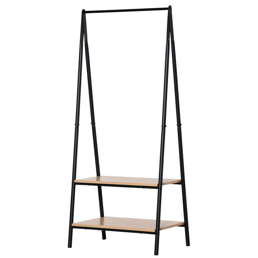 Clothes Rails Image