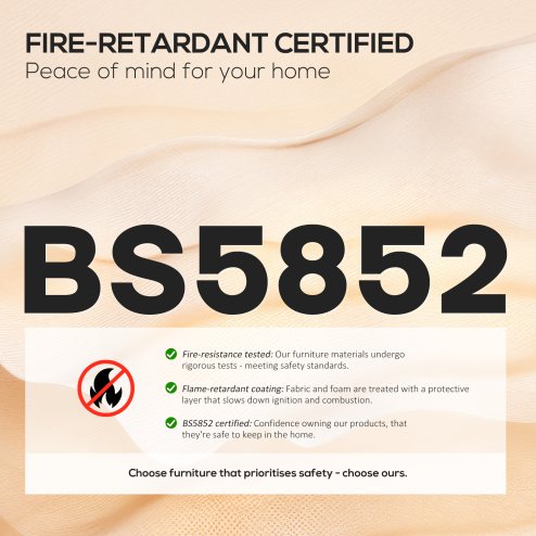 HOMCOM Bar Stools Set of 2, Modern Velvet-Feel Barstools with Petal Backrest and Footrest, Upholstered Breakfast Bar Chairs with Metal Legs for Kitchen Island Counter, Dining Room, Orange