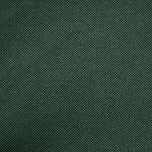 Outsunny 600D Oxford Outdoor Garden Furniture Sofa Set Cover, Waterproof Anti-UV Rattan Sun Lounger Protection Protector Cover, 255L x 142W x 86Hcm, Green