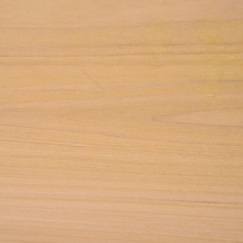 Outsunny Wooden Raised Garden Bed with Bed Liner, Elevated Planter Box with Legs, for Vegetables Flowers Herbs, Outdoor and Indoor Use