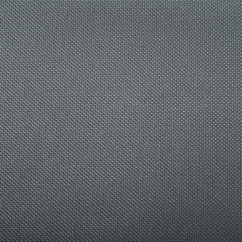 Outsunny Rectangular Patio Furniture Cover for Chairs Water UV Resistant Protection 600D Oxford Fabric Rattan Lounge Clean Cover, 200 x 86 x 82cm