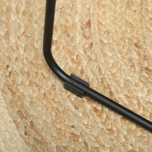 HOMCOM Irregular Wavy Mirror Full Length 160x50cm, Arched Floor Standing Mirror, Leaning or Wall Mounted, Velvet Wrapped Floor Mirror for Bedroom, Living Room, White