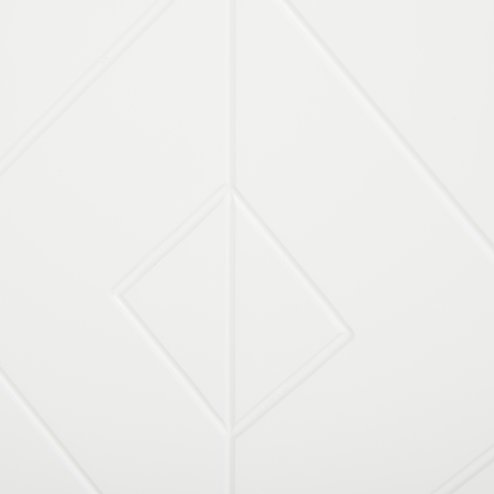 kleankin Bathroom Wall Cabinet, Over Toilet Storage Cabinet with Door and Storage Shelves for Hallway, Living Room, White