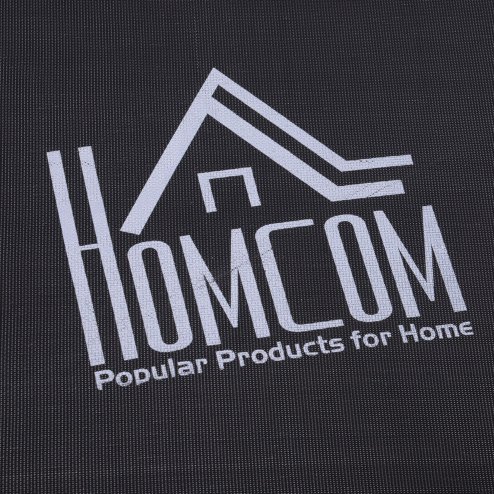 HOMCOM 45