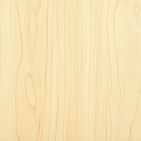 HOMCOM 204 CD Storage Unit, Storage Tower with 12 Cubes, 175cm Tall Bookcase for Living Room, Home Office, Study Room