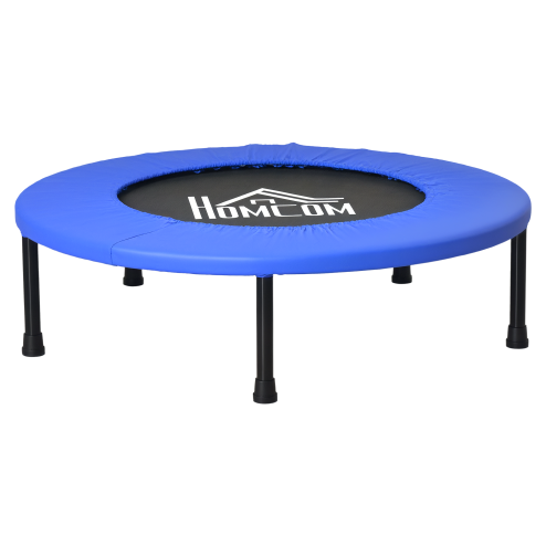 HOMCOM 32