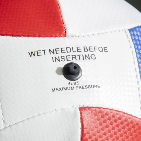 SPORTNOW Free Standing Speed Bag, Height Adjustable Boxing Punching Bag with Stand, Reflex Bar, Punching Pad and Suction Cup Base for Adults & Teenagers, Multicoloured