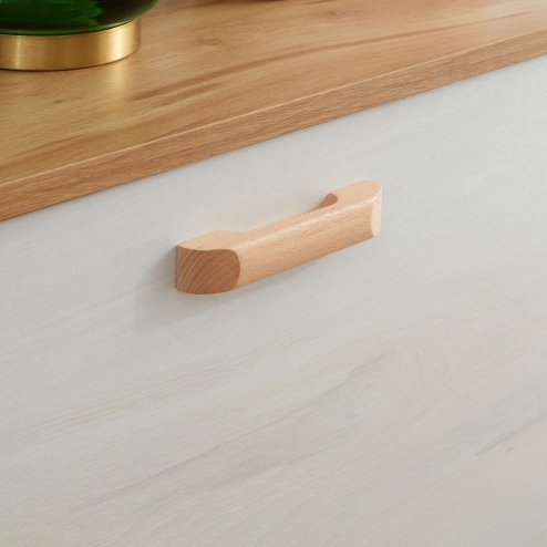 HOMCOM Narrow Shoe Cabinet, Slim Shoe Storage Cabinet with 3 Flip Drawers and Adjustable Shelves, 12 Pair of Shoes Organizer for Hallway, Entryway