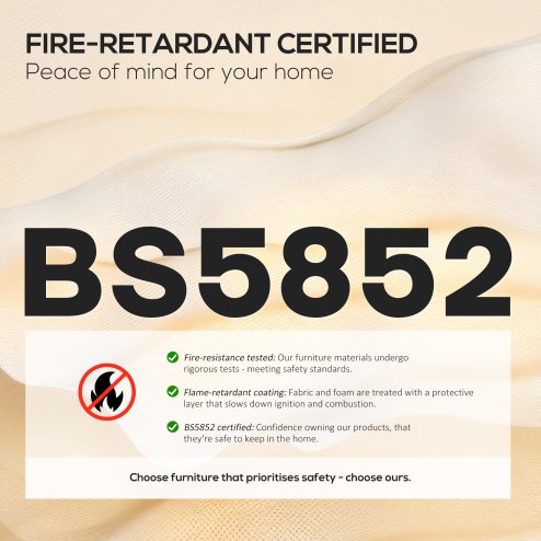 HOMCOM Portable Massage Table, 3 Section Adjustable Beauty Bed, Wooden Foldable Massage Bed with Face Cradle, Padded Armrests for Spa, Lash, Tattoo, Grey