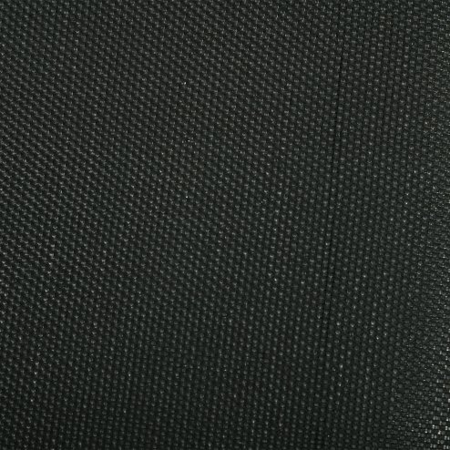 SPORTNOW Trampoline Replacement Mat with Eight Rows of Stitching, Spring Pull Tool, 42 V-Hooks, for 8ft Trampoline, Using 14cm Springs, Trampoline Jumping Mat, Green