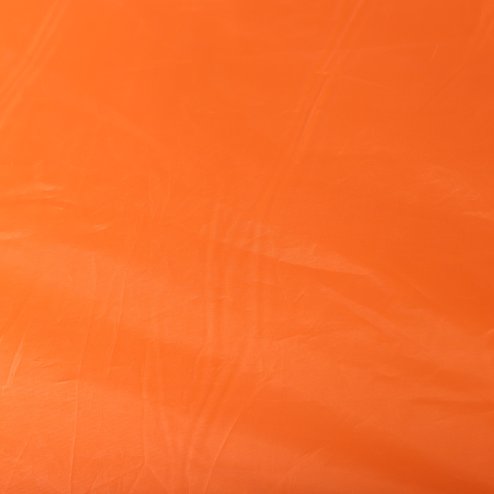 Outsunny 1-2 Person Pop up Beach Tent Hiking UV 30+ Protection Patio Sun Shade Shelter Portable Automatic - Orange