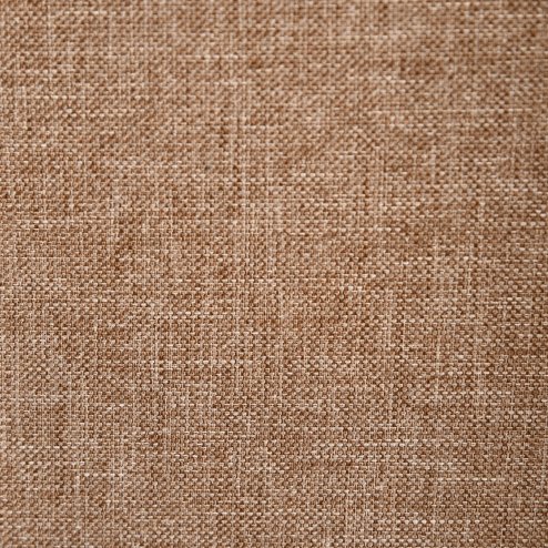 HOMCOM 4-Drawer Dresser, 3-Tier Storage Organizer, Tower Unit for Bedroom Hallway Closets with Steel Frame Wooden Top