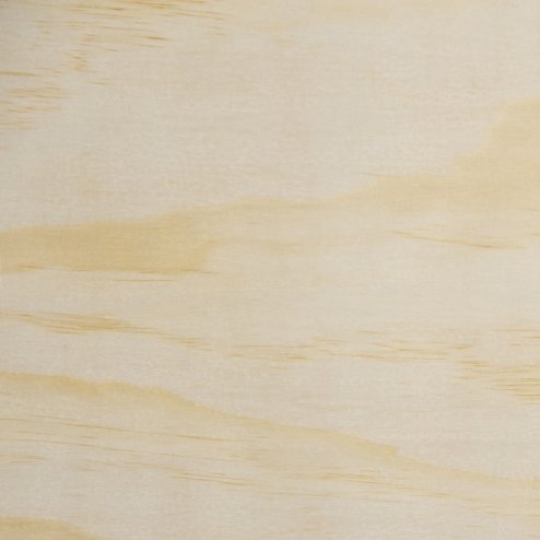 HOMCOM 3-in-1 Wooden Plyo Box, Plyometric Jump Box with Handle Openings for Home Gym, Workout Training, Natural