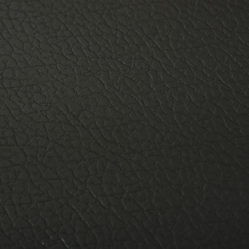 HOMCOM Multi-purpose Exercise Equipment Protection Mat Non-slip Floor Protector Gym Fitness Workout Training Mat 180 x 90cm