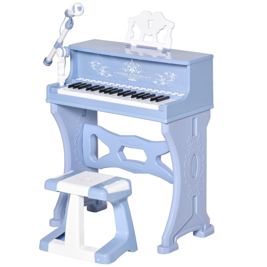 Kids' Pianos & Keyboards Image