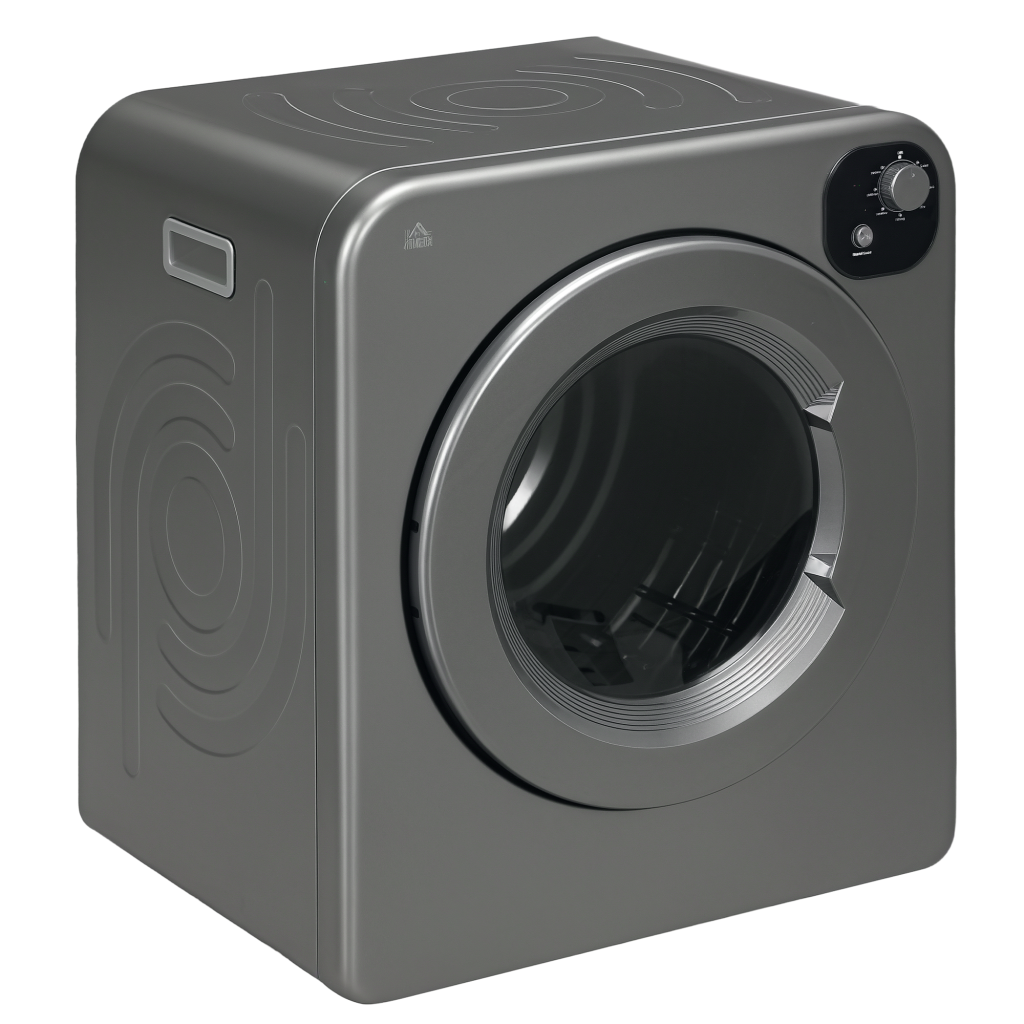 Portable Dryers Image